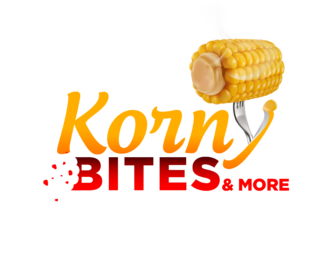 Korny Bites & More